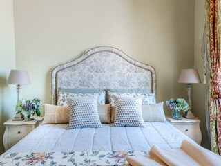 Apartamento Lucca  31