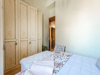 Appartement Lucca  32