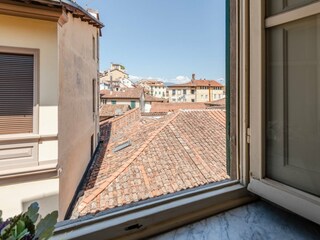 Apartamento Lucca  33