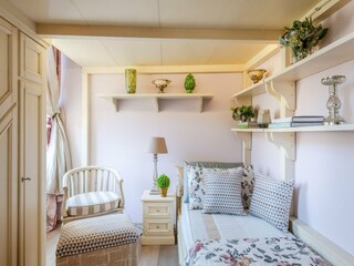 Apartamento Lucca  34