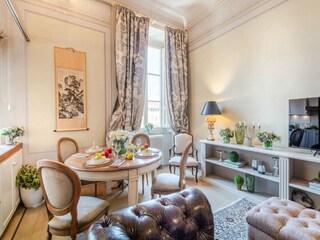 Apartamento Lucca  35