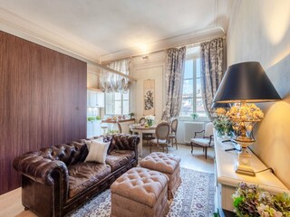 Apartamento Lucca  36