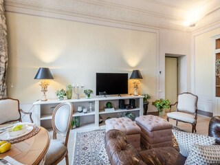 Appartement Lucca  38