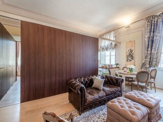 Apartamento Lucca  39