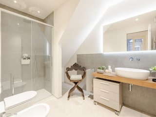 Appartamento Lucca  14