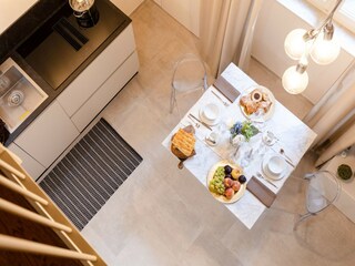 Appartamento Lucca  6