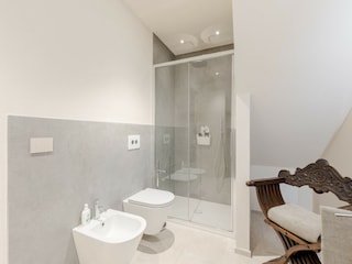 Appartamento Lucca  19