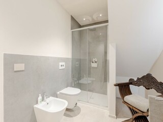 Appartement Lucca  19