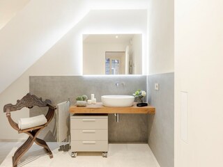 Appartement Lucca  41