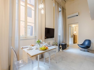 Apartment Lucca  43
