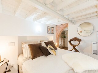 Appartement Lucca  44