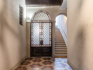 Apartment Lucca  36
