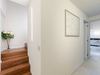 Apartment Lucca  3