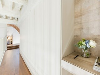 Appartement Lucca  4