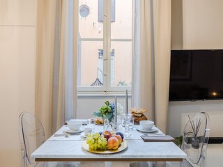 Appartement Lucca  38