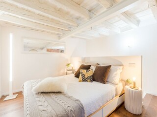 Appartement Lucca  6