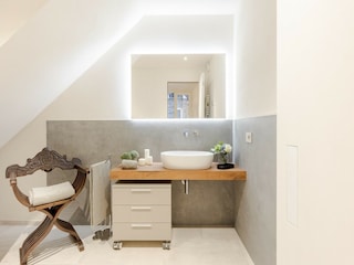 Apartment Lucca  32