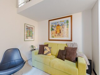 Appartement Lucca  34