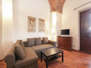 Vakantiehuis Suvereto Kenmerken 15