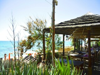 Casa per le vacanze Suvereto Ambiente 31