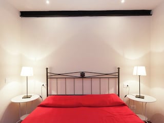 Ferienhaus Suvereto Ausstattung 29