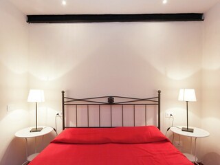 Vakantiehuis Suvereto Kenmerken 20