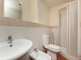 Vakantiehuis Suvereto Kenmerken 22
