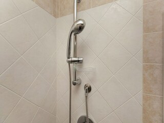 Vakantiehuis Suvereto Kenmerken 25