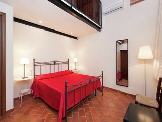 Vakantiehuis Suvereto Kenmerken 16