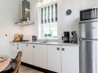 Vakantiepark Noordwijk Kenmerken 7