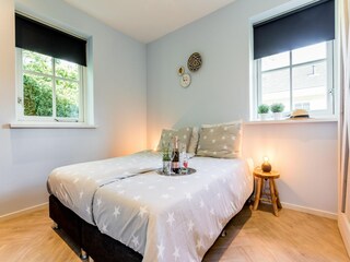 Parco vacanze Noordwijk Caratteristiche 6