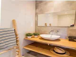 Holiday park Noordwijk Features 11