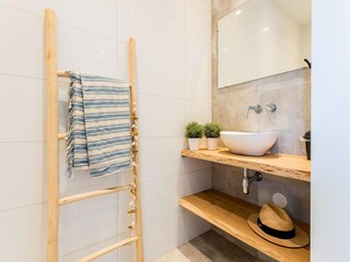 Vakantiepark Noordwijk Kenmerken 4