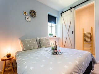 Vakantiepark Noordwijk Kenmerken 11