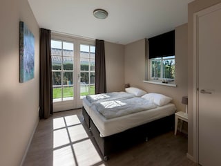 Holiday park Noordwijk Features 7