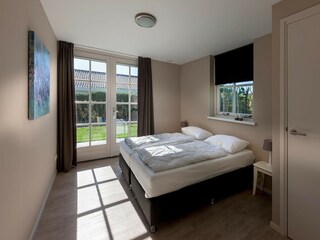 Vakantiepark Noordwijk Kenmerken 7