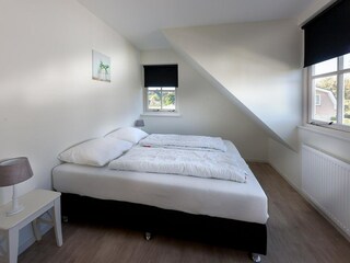 Vakantiepark Noordwijk Kenmerken 9
