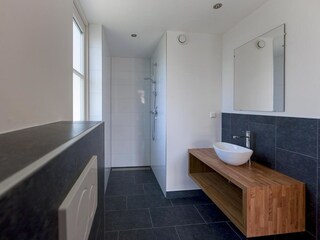 Vakantiepark Noordwijk Kenmerken 11