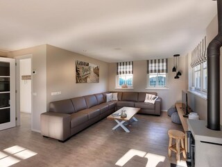 Vakantiepark Noordwijk Kenmerken 14