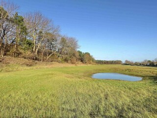 Vakantiepark Noordwijk Omgeving 26