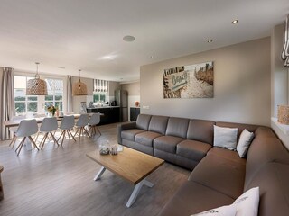 Vakantiepark Noordwijk Kenmerken 5