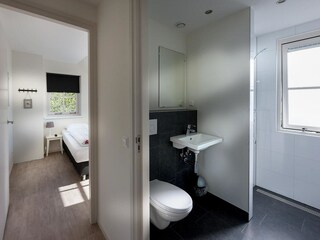 Vakantiepark Noordwijk Kenmerken 14