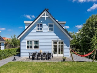 Holiday park Noordwijk Outdoor Recording 4