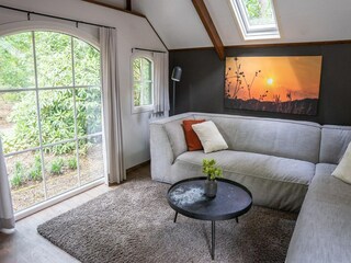Vakantiehuis Uddel Kenmerken 8