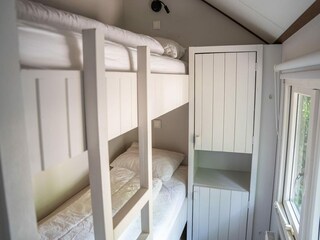 Casa per le vacanze Uddel Caratteristiche 9
