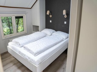 Maison de vacances Uddel Équipement 10