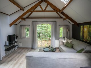 Casa per le vacanze Uddel Caratteristiche 11