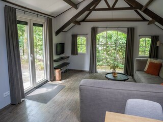 Casa per le vacanze Uddel Caratteristiche 14