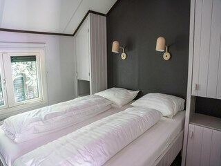 Vakantiehuis Uddel Kenmerken 12