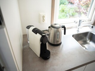 Holiday house Uddel  40